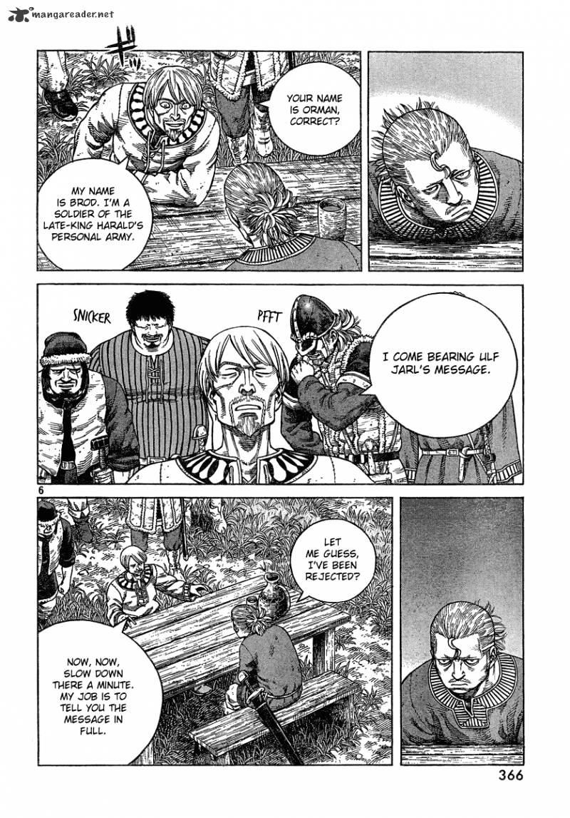 Vinland Saga, Chapter 77 image 06